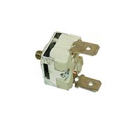 Bosch Neff Siemens 154836 - Interruttore termico per forno