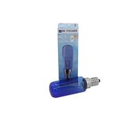 Bosch Neff Siemens - Lampada di refrigerazione, codice articolo originale 00612235