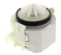 Bosch Neff Siemens - Pompa di Scarico per Lavatrice, codice Articolo Originale 00620774
