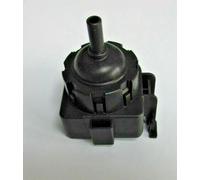 BOSCH NEFF SIEMENS PRESSOSTATO ANALOGICO LAVATRICE 00627460 (L13)