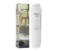 Bosch Neff Siemens Ultra Clarity Cartuccia filtro dell'acqua
