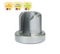 BOSCH Nibbler Die 2608639028 Per GNA 16 / Express / Tracking