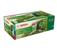 BOSCH NO?YCE DO TRAWY I ?YWOP?OTU ADVANCED SHEAR 18V-10 SOLO