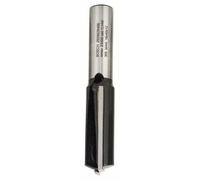 Bosch Noce per Alesatore, 12 MM, D1 16 MM, L 40 MM, G 81 MM 2608628466