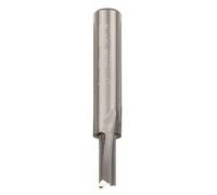 Bosch Noce per Alesatore Expert Legno,Voll-Carbide,8 MM,D1 5 MM,L 12,7 MM,G 5