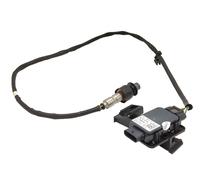 ✅ BOSCH NOX Sensore Lambdasonde 04L907805DE 1.6 2.0 TDI SEAT LEON TOLEDO TARRACO