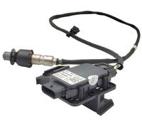 ✅ Bosch Nox Sensore Sonda Lambda 04L907805DE 1.6 Tdi Skoda Octavia III Rapid