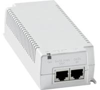 Bosch NPD-6001B Fast Ethernet 57 V [F.01U.347.358]