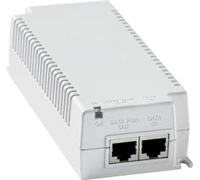 Bosch NPD-6001B Fast Ethernet 57 V [F.01U.347.358]
