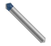 Bosch NS2000 Natural Stone tile set (4 pezzi), NS400 0 wattsW, 0 voltsV