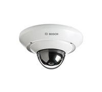 Bosch NUC-52051-F0E IP security camera Outdoor Dome White 1792 x 1792 pixels