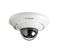 Bosch NUC-52051-F0E Telecamera di sicurezza IP da esterno 1792 x 1792 pixel Soffitto/muro - Nouvo