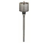 Bosch Nucleo Taglierina Sds max-9, 100 x 80 X 300 MM F00Y145200