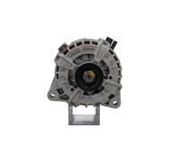 Bosch Nuovo Alternatore Compatibile Con Jaguar 180A 0.125.812.068