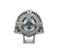 Bosch Nuovo Alternatore Compatibile Con John Deere 200A 1.986.A00.955