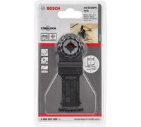 BOSCH Nuovo Originale Multiutensile Lama Star Lock AIZ32BSPB 1P/5P/10P per Le...