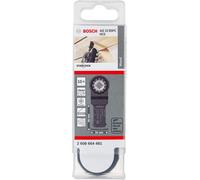 BOSCH Nuovo Originale Multiutensile Lama Star Lock AIZ32BSPB 1P/5P/10P per Le...