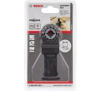 BOSCH Nuovo Originale Multiutensile Lama Star Lock AIZ32BSPC 1P/5P /10P per...