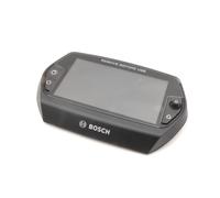 Bosch Nyon 1 Display E-Bike 1270020915 Nero BES2 - NUOVO