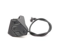 Bosch Unita di Controllo Kiox Compact 290mm