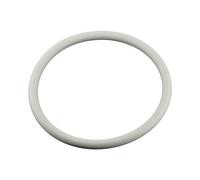 Bosch O-Ring 132x10mm Ricambio TTNR 7747007985