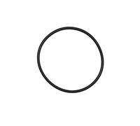 Bosch O-ring montaggio corona