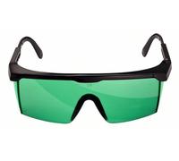 Bosch Occhiali laser Quantità:1