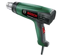 BOSCH OPALARKA UNIVERSAL HEAT 600 1800W
