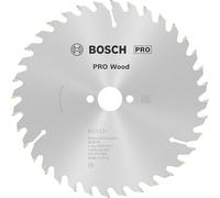 Bosch 2 608 640 597 lama circolare