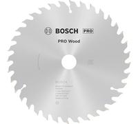 Bosch Lama circolare per sega Optiline Wood 216x30x2,6/1,6 Quantità:1