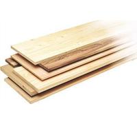 Bosch Optiline Wood - lama per sega circolare - per legno - 300 mm - 48 denti (2608640672)
