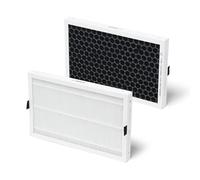 Bosch - 2-in-1 Filter Dry Dehumidifier