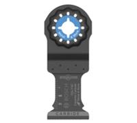 Bosch OSL034 C Starlock carburo Plunge Cut Blade, P 0 wattsW, 0 voltsV