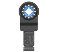 Bosch OSL034 C Starlock carburo Plunge Cut Blade, P 0 wattsW, 0 voltsV