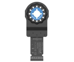 Bosch OSL034 C Starlock carburo Plunge Cut Blade, P 0 wattsW, 0 voltsV
