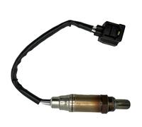 Bosch Ossigeno Sensore 13670 per Dodge Dart Viaggio Challenger Durango 2001-2018