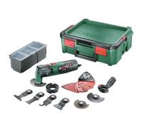 BOSCH - Outil Multifunzione - Pmf 250 In Sb + 20 Ac