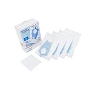 Bosch P 00468264 - Sacchetti per aspirapolvere