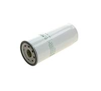 Bosch P0003 - Filtro Olio