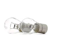 Lampada secondaria BOSCH P21W Pure Light 12V/21W, 2 Pezzo