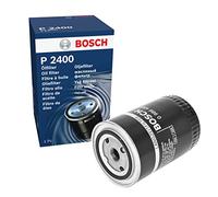 Bosch Filtro olio 0 986 452 400