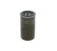Bosch P3001/1 - Filtro Olio
