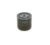 Filtro olio BOSCH 0 451 103 004