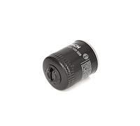 Bosch P3028 - Filtro Olio
