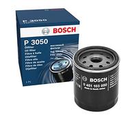 Filtro olio BOSCH 0 451 103 050