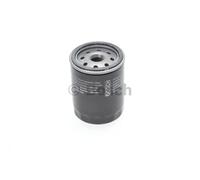 Bosch P3111 - Filtro olio auto per FIAT PUNTO (188_)