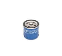 Bosch P3139 - Filtro Olio
