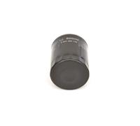 Bosch P3152 - Filtro Olio