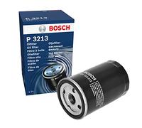 Bosch P3213 - Filtro Olio