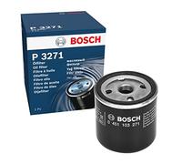 Bosch P3271 - Filtro Olio